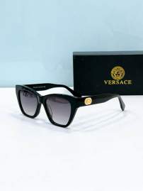 Picture of Versace Sunglasses _SKUfw80536548fw